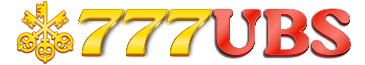 777ubs logo